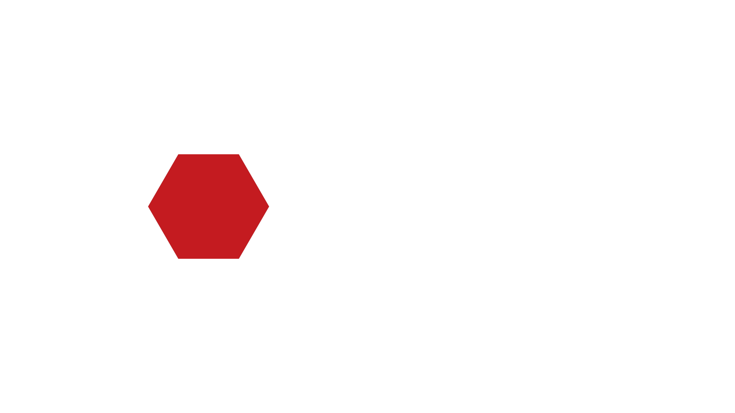 5TH Cell
